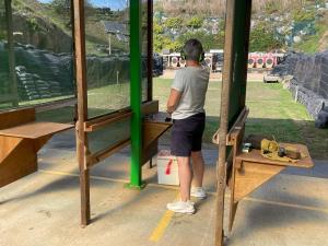 IMG-20230909-WA0015