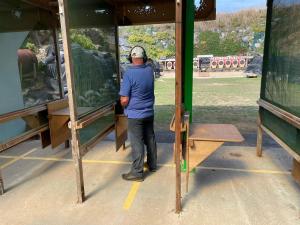 IMG-20230909-WA0016