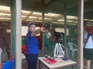 IMG-20230910-WA0020